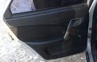Обшивка дверей своими руками 2112 Обшивка дверей своими руками 2112