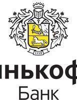 Купить в кредит