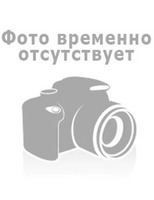 ВНИМАНИЕ! Нас копируют! Остерегайтесь подделок!