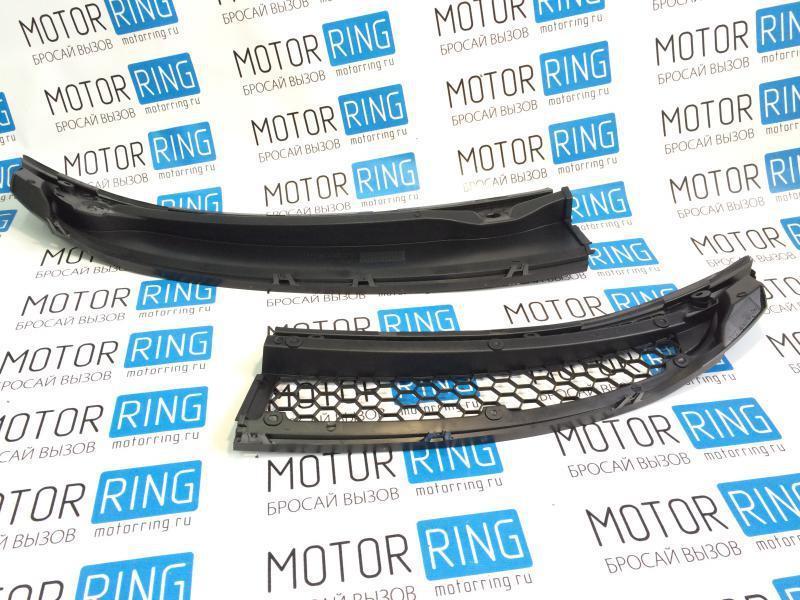 Установка жабо на приору нового образца видео – Telegraph