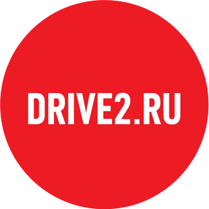 drive2ruвыапвап