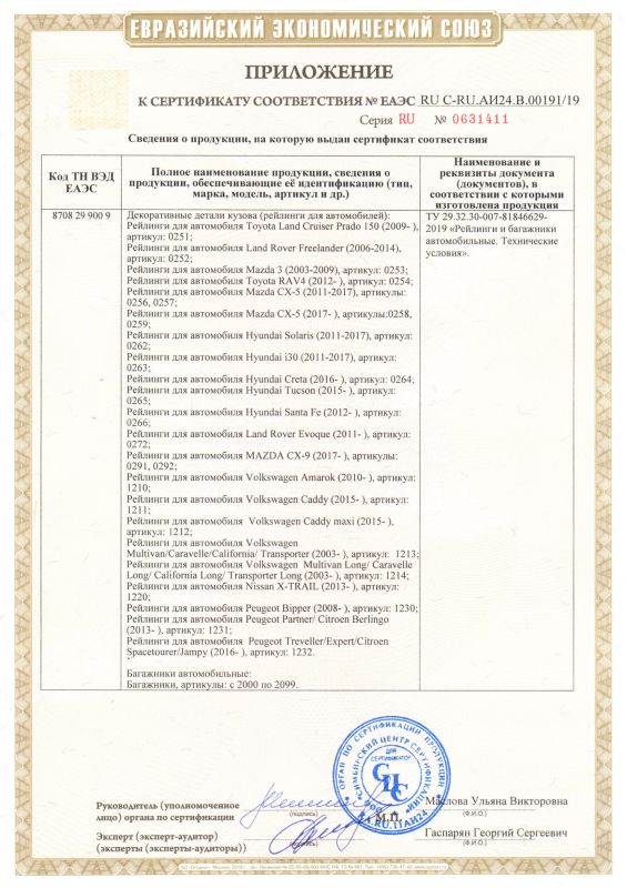 Сертификат АПС (3)