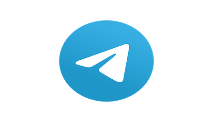 telegram