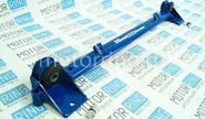 Поперечина autoproduct drive с резиновыми сайлентблоками на ВАЗ 2108-21099, 2113-2115