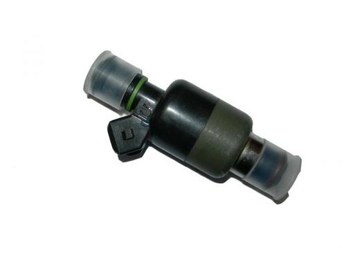 Форсунка GM 2111-1132010-02 для 1,5-литровых ВАЗ 2108-15, 2110-12_1