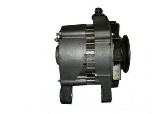 Генератор Г2101 Е 14V/42А на ВАЗ 2101-2107_1