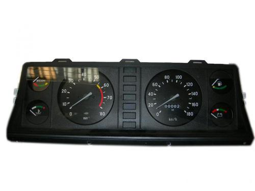 Комбинация приборов Курск K310 2107-3801010 для ВАЗ 2107_1
