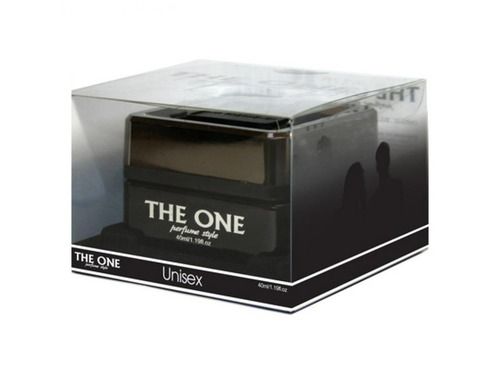 Ароматизатор воздуха "The One" Unisex._1