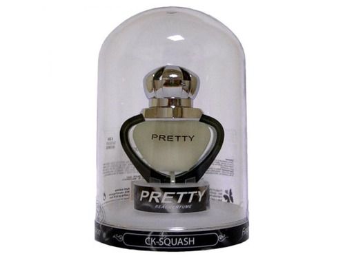 Ароматизатор воздуха "PRETTY" СК-сквош._1