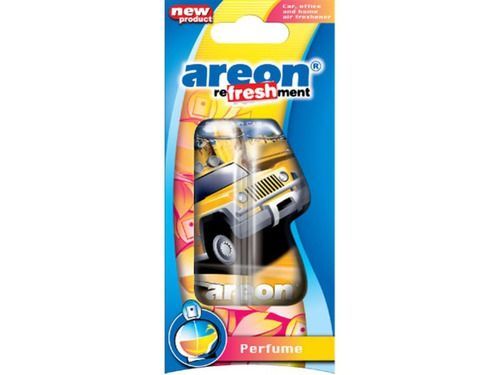 Ароматизатор воздуха "Areon LIQUID" парфюм._1