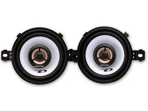Alpine SXE 0825s_1