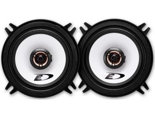 Alpine SXE 1325s_1