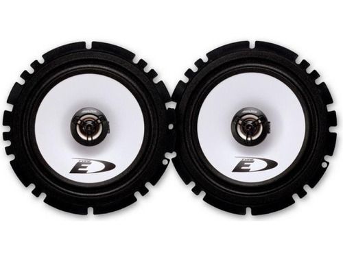 Alpine SXE 1725s_1