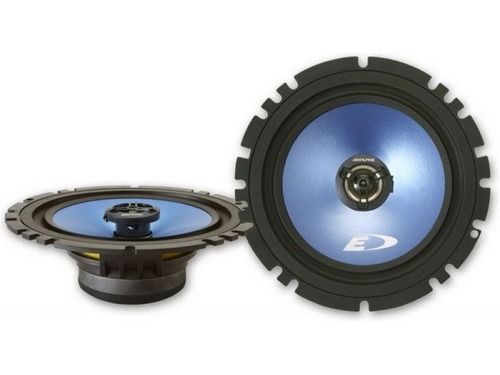 Alpine SXE 17C2_1