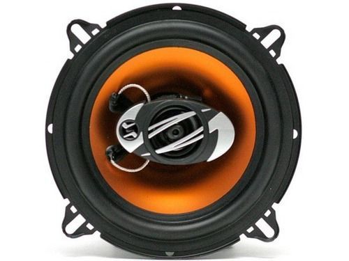 ARIA TL-1306H_1
