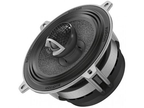Audison Voce AV X5.0_1
