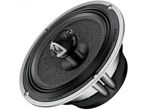 Audison Voce AV X6.5_1