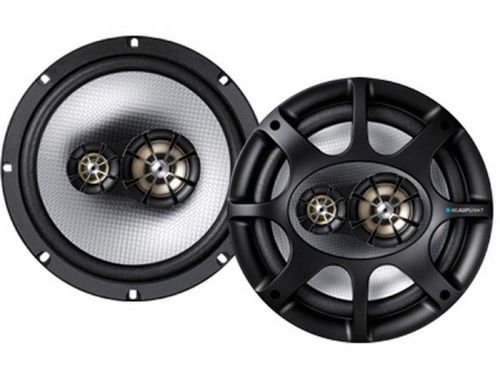 Hertz HCX 690.4_1