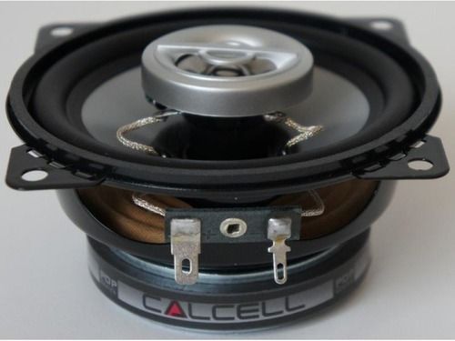 Calcell CP-402_1