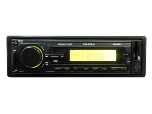 USB-ресивер Calcell CAR-555U_1