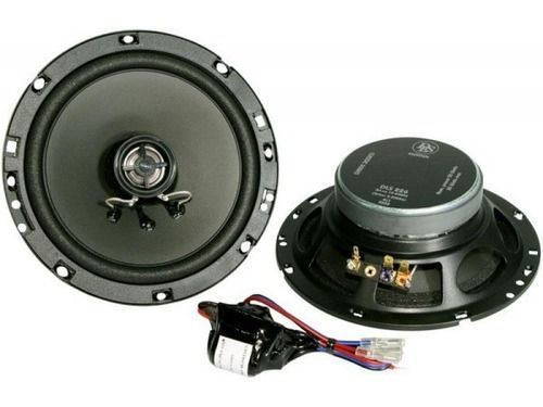 DLS 226G_1