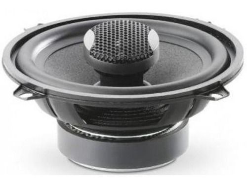 Focal Integration IC 130_1
