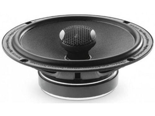 Focal Integration ISC 165_1