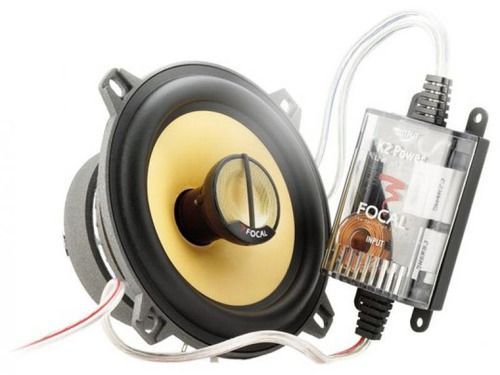 Focal K2 Power 130 KRC_1