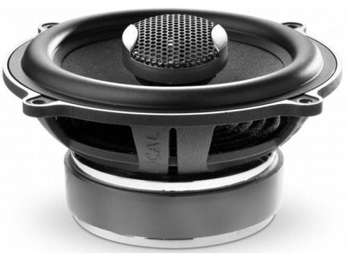 Focal Performance PC 130_1