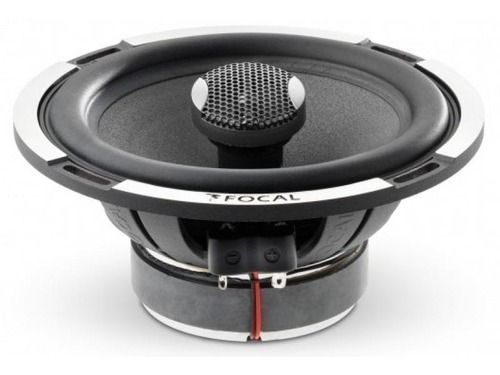 Focal Performance PC 165_1