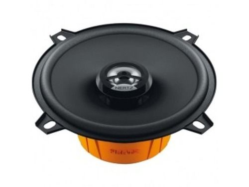 Hertz DCX 130.3_1