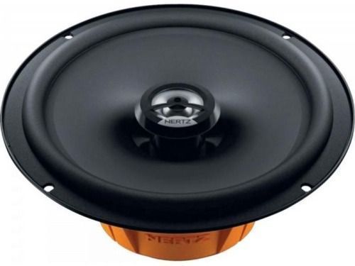 Hertz DCX 165.3_1