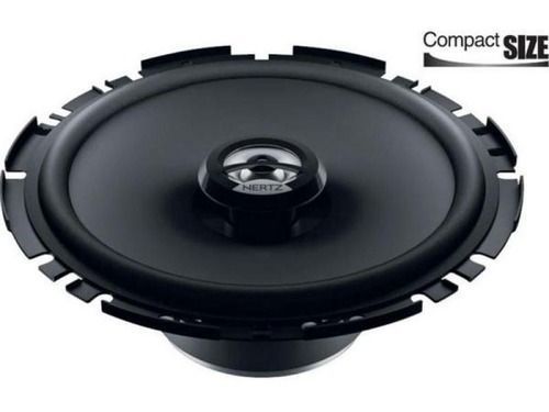 Hertz DCX 170.3_1
