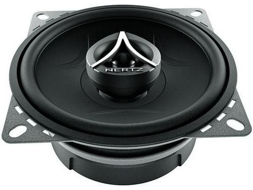 Hertz ECX 100.5_1