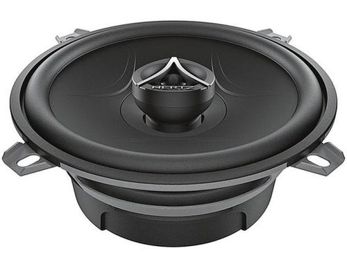 Hertz ECX 130.5_1