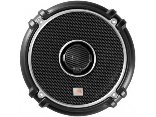 JBL GTO-628_1