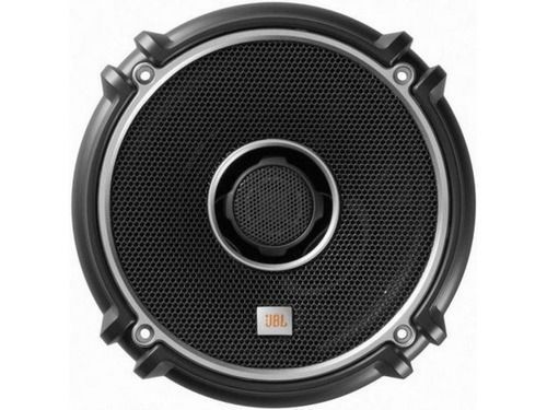 JBL GTO-6528S_1