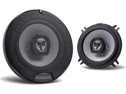 Kenwood KFC-1352RG2_1