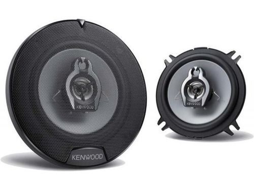 Kenwood KFC-1353RG2_1