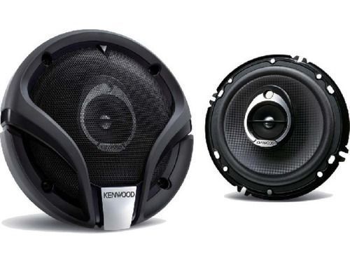 Kenwood KFC-M1634A_1