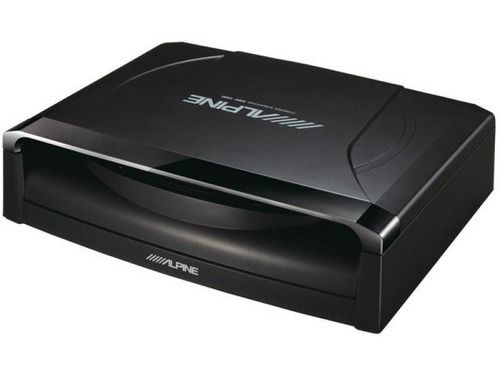 Alpine SWE 1200_1
