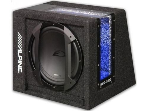 Alpine SWE 3200_1