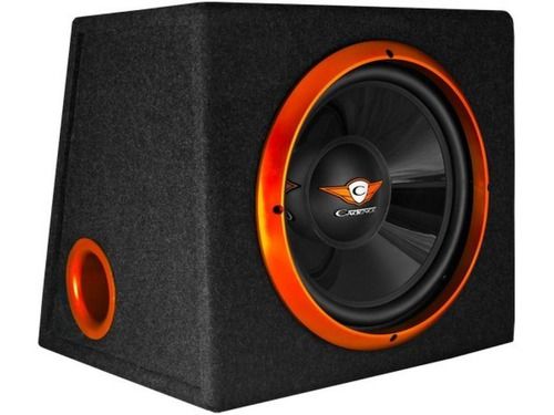 Cadence FXB-12CA_1