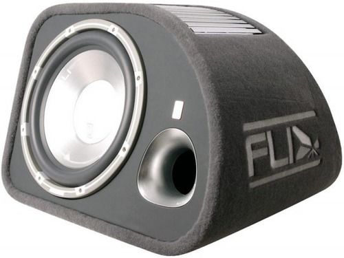 FLI Trap Active 12_1