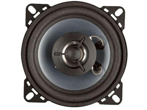 Kicx PD-402_1