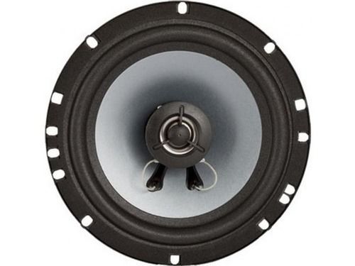 Kicx PD-652_1