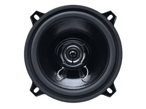 Kicx QS-130_1