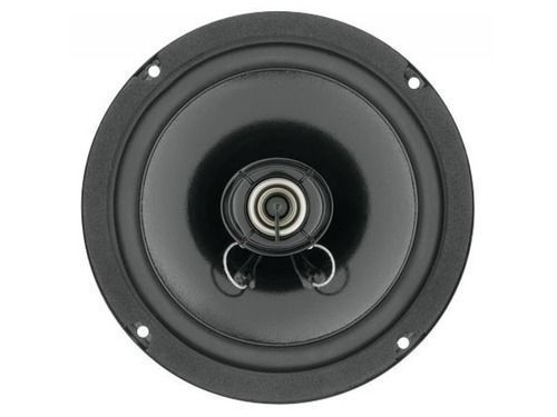Kicx QS-165_1