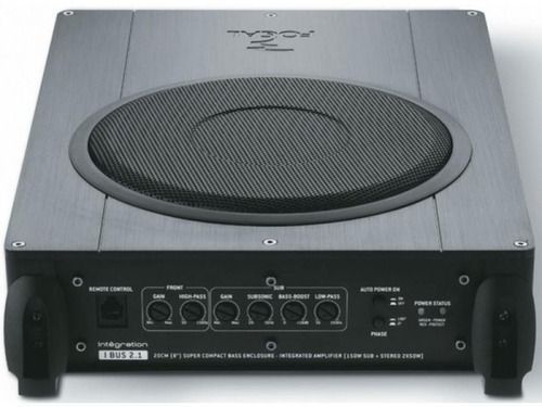 Focal Integration IBus 2.1_1