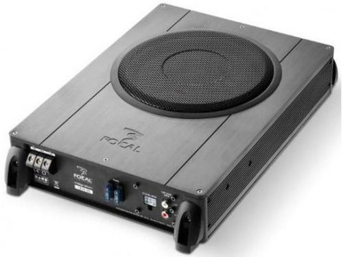 Focal Integration IBus 20_1